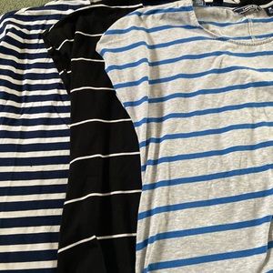 SOLD   NO Longer Available